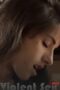 Violent-Sex-2024