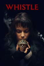 bRnTZCjHHMc7cM0HgNkQMB27GYT