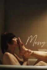 Messy_2025